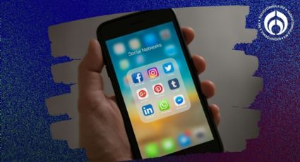 No más Facebook, X o TikTok para niños en Australia: aprueban ley para prohibir uso a menores