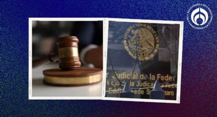 Estos magistrados buscan cargo en Tribunal de Disciplina, pero fueron investigados por el CJF