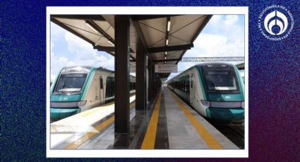 El ABC de los nuevos trenes en México: rutas, presupuesto y sus planes