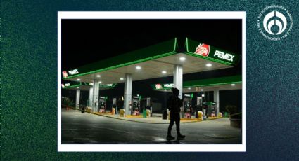 Pemex niega haber 'congelado' contratos con proveedores; dice estar en fase de análisis