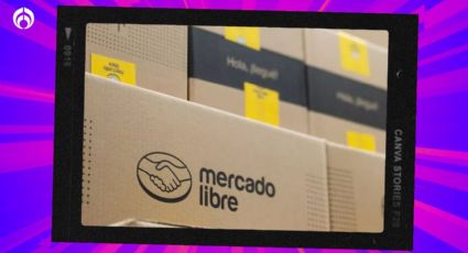 Black Friday: Mercado Libre ofrece estos descuentos en marcas de gama alta