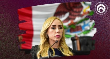 Brenda Ríos alista nueva denuncia vs. edil de Chihuahua, por violencia política de género