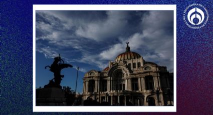 Adiós a Silvia Pinal: Estos íconos de la cultura mexicana también fueron homenajeados en Bellas Artes