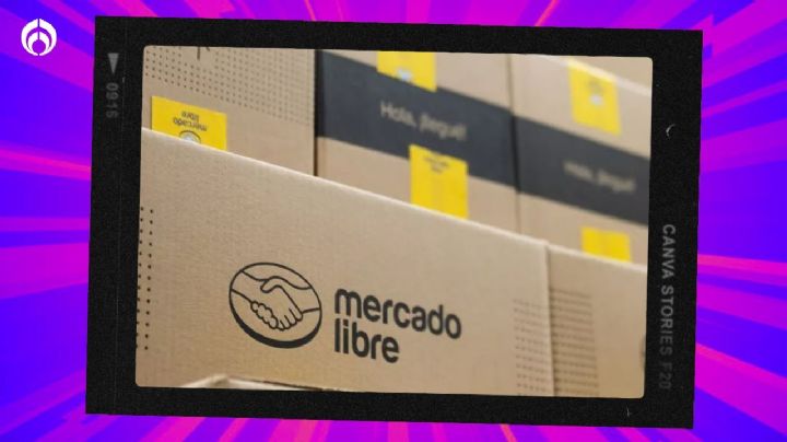 Black Friday: Mercado Libre ofrece estos descuentos en marcas de gama alta