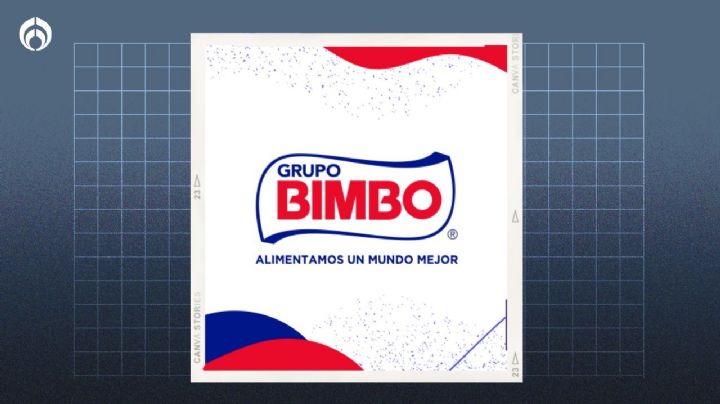 Bimbo demanda a la empresa canadiense Maple Leaf Foods por mil 400 mdd