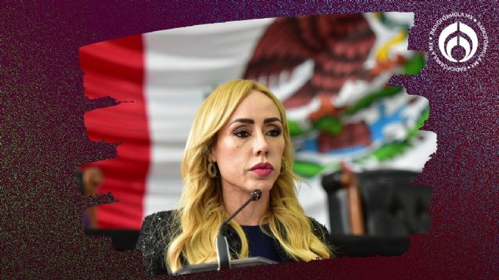 Brenda Ríos alista nueva denuncia vs. edil de Chihuahua, por violencia política de género