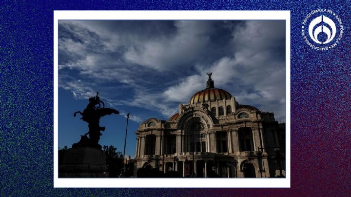 Adiós a Silvia Pinal: Estos íconos de la cultura mexicana también fueron homenajeados en Bellas Artes