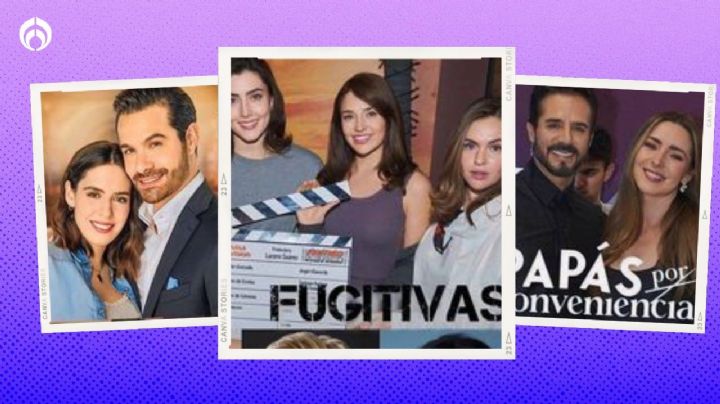 Exintegrante de 'La Casa de los Famosos' tendrá protagónico en telenovela tras fracaso en reality