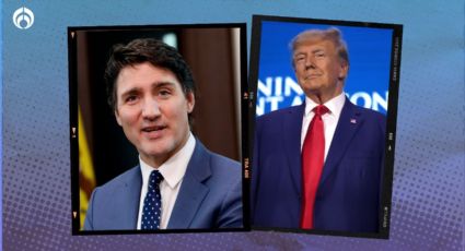 Canadá y la crisis del fentanilo: Trudeau acuerda en reunión con Trump combatir el tráfico del opioide