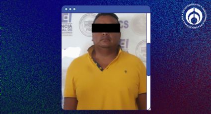 Fiscalía de Oaxaca detiene a sospechoso y localiza cuerpo de mujer en Santa Cruz Xoxocotlán