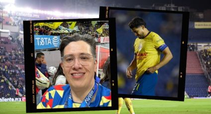 América podría jugar el miércoles en el Estadio Azul, pero sin gente, dice alcalde de Benito Juárez