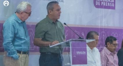 Sinaloa avanza con normalidad en sus actividades económicas, sociales y culturales