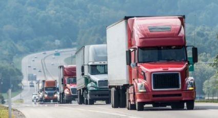 Esta estrategia de seguridad a frenado el robo de transporte en Guanajuato