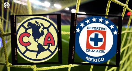 Sin el Estadio Ciudad de los Deportes, América y Cruz Azul se irían de la CDMX