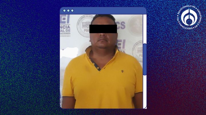 Fiscalía de Oaxaca detiene a sospechoso y localiza cuerpo de mujer en Santa Cruz Xoxocotlán