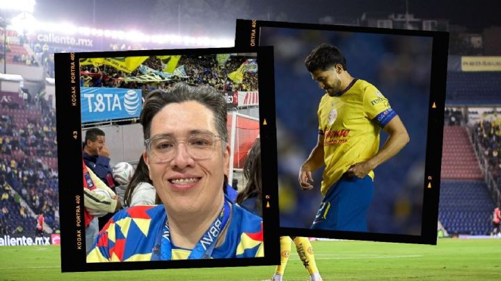 América podría jugar el miércoles en el Estadio Azul, pero sin gente, dice alcalde de Benito Juárez