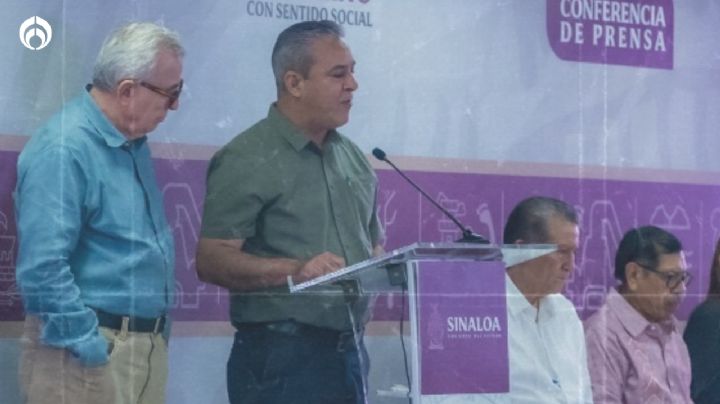 Sinaloa avanza con normalidad en sus actividades económicas, sociales y culturales