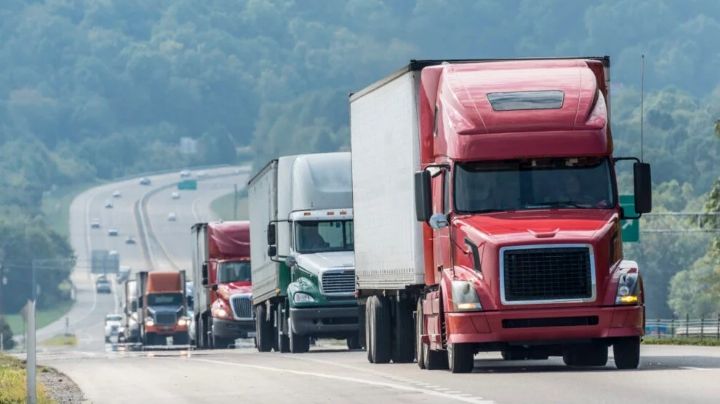 Esta estrategia de seguridad a frenado el robo de transporte en Guanajuato