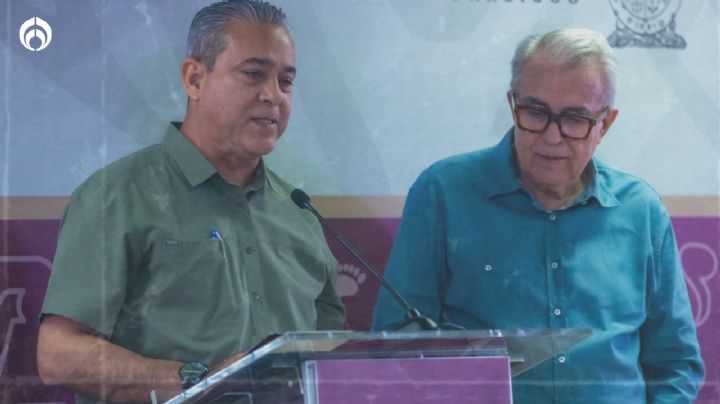 Sinaloa apoya y promueve la siembra sustentable