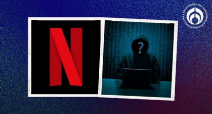 ‘Fraudes’ en Netflix: Así roban información a usuarios de la plataforma