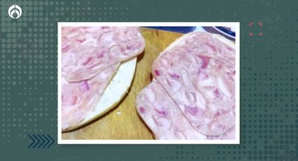 Queso de puerco: este es el tip para que te dure más tiempo y en buen estado en el ‘refri'