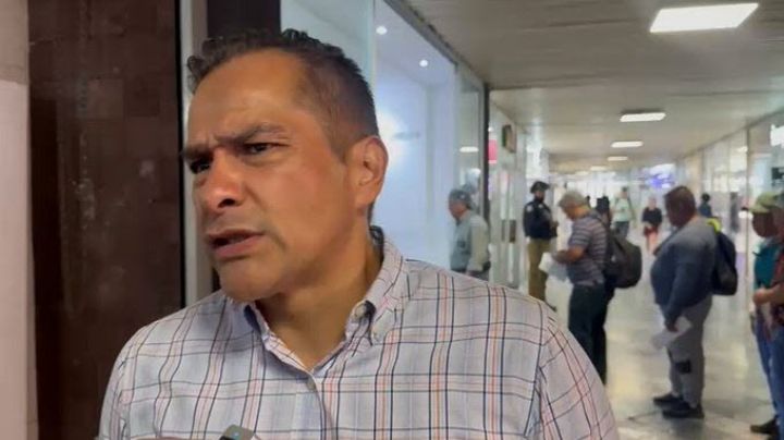 Fiscalía Anticorrupción de Morelos va tras exfuncionarios de Cuauhtémoc Blanco