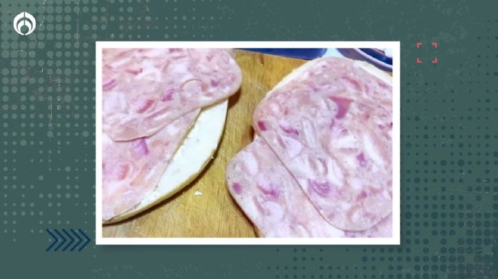 Queso de puerco: este es el tip para que te dure más tiempo y en buen estado en el ‘refri'