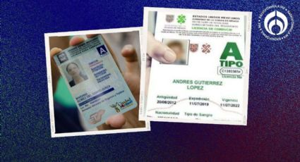 Licencia permanente en CDMX: ¿tu licencia tipo A debe estar vigente para cambiarla?