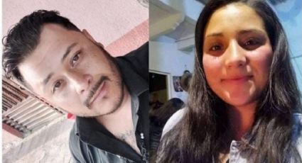 Dolor y tragedia para Madre Buscadora de Guanajuato: desaparecen 2 de sus hijos en Apaseo el Grande