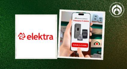 Fin Irresistible de Elektra: ¿Cómo puedes tramitar un crédito para aprovechar las ofertas?