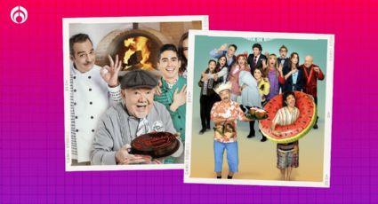 Icónicos programas de Televisa dicen adiós; uno con 17 y el otro con 13 años al aire