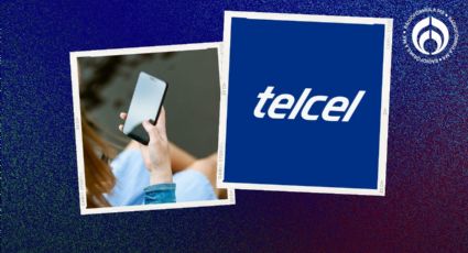 Fallas en Telcel: usuarios reportan falta de señal y hasta llamadas cruzadas