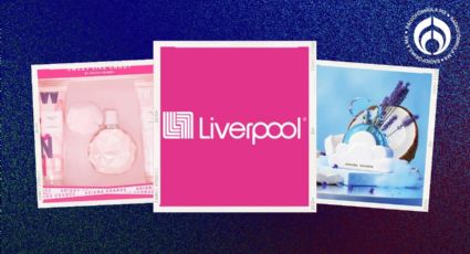 Liverpool: los 5 sets de perfumes de Ariana Grande que están con un descuento imperdible