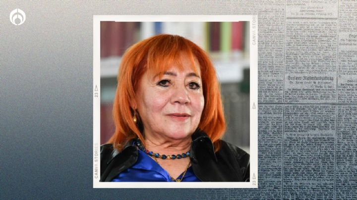 Relevo en la CNDH: Comisiones del Senado 'palomean' terna... con Rosario Piedra incluida