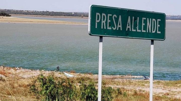 San Miguel Allende es la ciudad que más agua tratada utiliza en todo Guanajuato