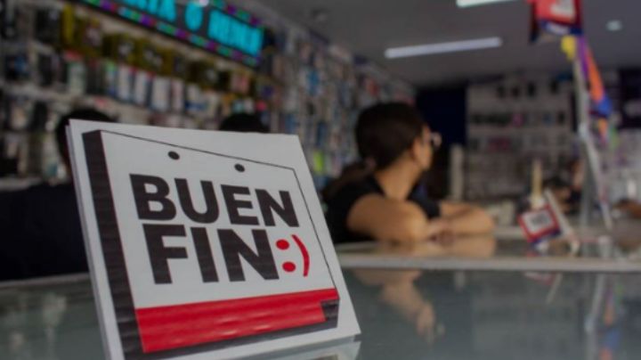 Buen Fin en Sonora: participarán 3 mil comercios con varios descuentos