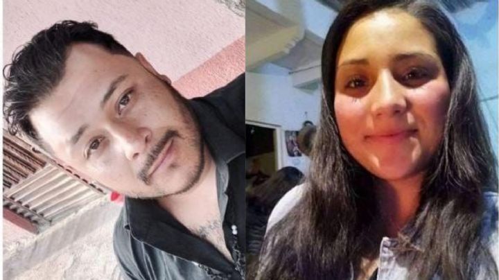 Dolor y tragedia para Madre Buscadora de Guanajuato: desaparecen 2 de sus hijos en Apaseo el Grande