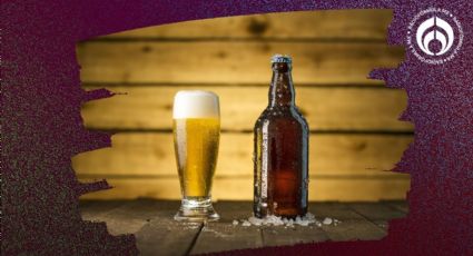 La cerveza light más barata que la Pacífico y con menos sodio, según Profeco