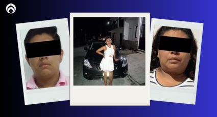 Feminicidio de Erika: la mataron con 7 meses de embarazo en Chiapas; su novio estaría implicado