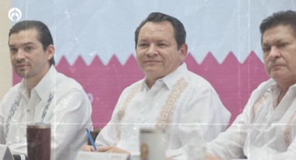 Yucatán celebra la edición 50 de su ‘Feria Internacional Xmatkuil’