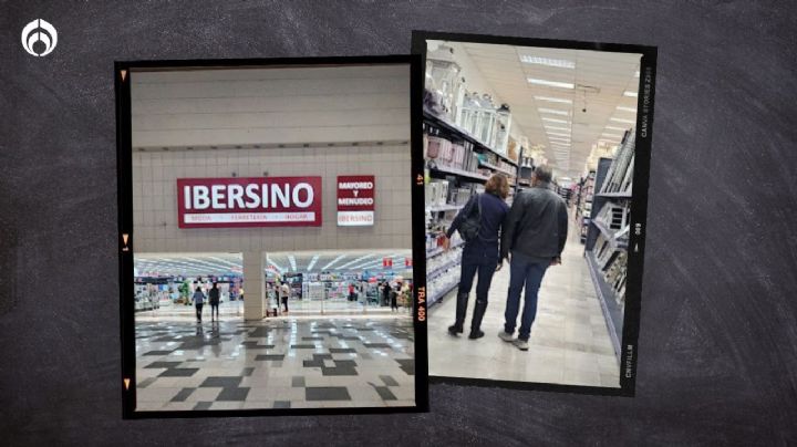 La tienda 'cerquita' de CDMX donde puedes comprar muebles al 50% de descuento para tu casa