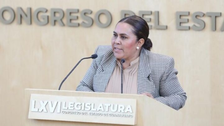 Paisanos tienen temor por reactivación de redadas tras victoria de Trump en elecciones de EU