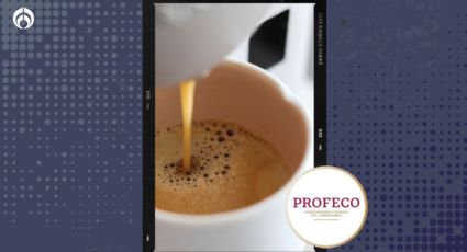 La crema para café mejor que Coffe Mate y que rinde más de 200 tazas por $99, según Profeco