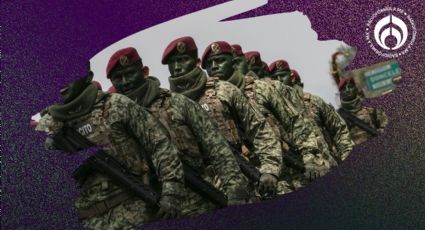 Ejército cambia de nombre: tras 87 años ya no se llamará SEDENA, sino Defensa