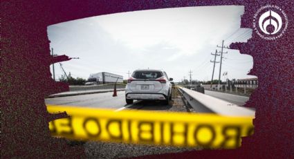 Jornada violenta en Sinaloa: reportan 11 muertos, agresión a policías y actos vandálicos