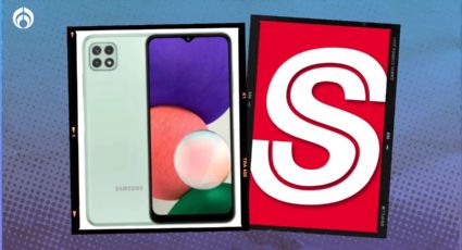 Venta Nocturna de Sears: 5 celulares de marcas reconocidas que tienen más del 50% de descuento