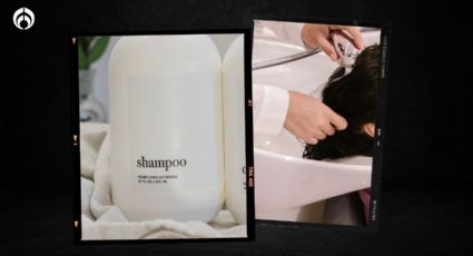 El shampoo aprobado por Profeco para que las canas no regresen pronto