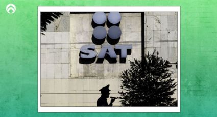 Buzón Tributario: ¿Cómo evitar la multa del SAT de 11 mil pesos el 01 de enero de 2025?