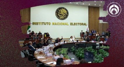 Elección Judicial: presupuesto es para garantizar confiabilidad, dice consejero