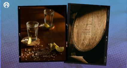 'Trago amargo' por Trump: aranceles arriesgan importaciones millonarias de tequila